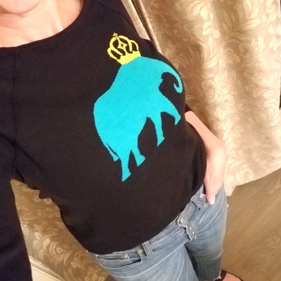 ANOTHER POSH HIT - Picture 4 of 8